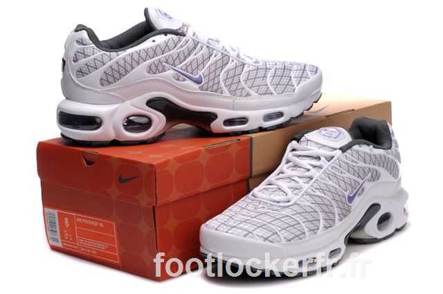 tn destock acheter nouveaustyle nike air max tn 2010 france.JPG
